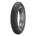 DUNLOP 130/80 B17 65H D408 NW  TL (HARLEY.D)