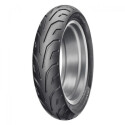 DUNLOP 80/90 -21 54V GT502  TL (HARLEY.D)