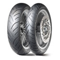 DUNLOP 120/70 R15 56H SCOOTSMART  TL
