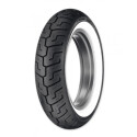 DUNLOP 150/80 B16 71H D401 WWW  REAR TL (HARLEY.D)