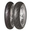 ANLAS 100/80 -17 52S TOURNEE SPORT  TL F
