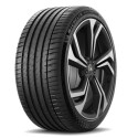 MICHELIN 305/40 R20 112Y P.SPORT 4 SUV