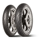 DUNLOP 4.00 -18 64H ARROWMAX STREETSMART  TL