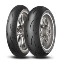 DUNLOP 180/55 ZR17 73W GP RACER D212  M