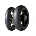 DUNLOP 190/55 R17  GP RACER SLICK D212  M