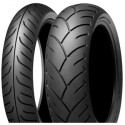 DUNLOP 200/55 R16 77H D423  TL