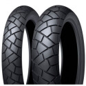 DUNLOP 160/60 R15 67H TRAILMAX MIXTOUR