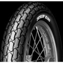 DUNLOP 130/80 -12 69J K180 SC  TL