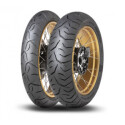 DUNLOP 140/80 R17 69H TRAILMAX MERIDIAN  TL