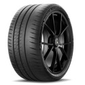 MICHELIN 295/30 R18 98Y P.SPORT CUP 2  CONNECT