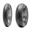 DUNLOP 190/60 ZR17 78W ROADSMART IV