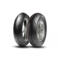 DUNLOP 180/70 R16 77V GT503  TL