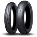 DUNLOP 90/80 -17 46S SPORTMAX Q-LITE  TL