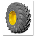 MICHELIN 520/85 R42 162A8/162B MEGAXBIB   TL AGRICOLA TRASERA