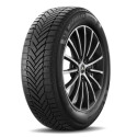 MICHELIN 185/65 R15 88T ALPIN 6  WINTER-INVIERNO