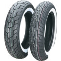DUNLOP 150/90 B15 74H D404 WWW  R TL