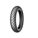 DUNLOP 100/90 -18 56P D602