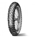 DUNLOP 90/100 -19 55P K460  TT