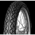 DUNLOP 90/90 -18 51P K388  TL