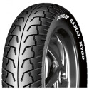 DUNLOP 150/80 R16 71V K700  J