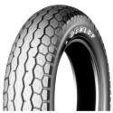 DUNLOP 110/90 -16 59S K127  TT