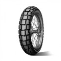 DUNLOP 130/90 -17 68S K660  TT