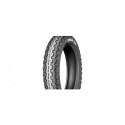 DUNLOP 4.60 -16 59S K82  TT