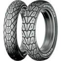 DUNLOP 110/90 -18 61V F20  TLWLT