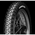 DUNLOP 4.00 -18 64S K70  TT