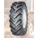 KLEBER 420/70R28 133A8/133B FITKER
