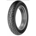 DUNLOP 100/90 -19 51V K591  TL (HARLEY.D)