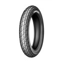 DUNLOP 180/80 -14 78P K180  J TT REAR