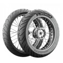 MICHELIN 90/90 -21 54V ANAKEE ROAD  TL/TT