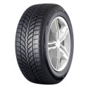BRIDGESTONE 235/75 R15 109T LM80 EVO XL WINTER/INVIERNO