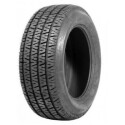 MICHELIN 190/65 R390 89H TRX  (COCHE CLASICO)