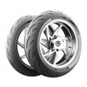 MICHELIN 150/60 ZR17 66W POWER 6