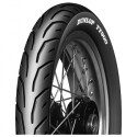 DUNLOP 2.75 -17 47P TT900  TT