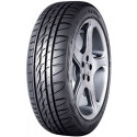 FIRESTONE 235/45 R17 97Y SZ90 XL