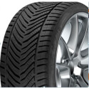 ORIUM 185/60 R15 88H ALL SEASON. XL TL