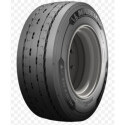 MICHELIN 235/75 R17.5 141/143J MULTI T2  (REMOLQUE-REGIONAL) M+S
