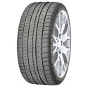 MICHELIN 275/55 R19 111W LATITUDE SPORT  MO (MERCEDES) 4X4