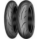 MITAS 150/60 ZR17 66W SPORT FORCE+ RS