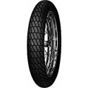 MITAS 140/80 -19 71H H-18  TL