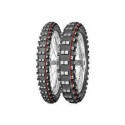 MITAS 100/100 -18 59M TERRA FORCE MX SM  TT NHS