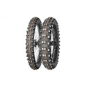 MITAS 80/100 -21 51M TERRA FORCE-MX SM  TT SUPER LIGHT