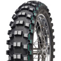 MITAS 110/90 -19 62M C-18 SUPER LIGHT  TT