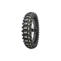MITAS 120/90 -18 65R C-18  SUPER TT