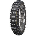 MITAS 120/90 -18 71R EF-07 SUPER  TT
