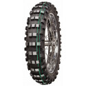 MITAS 140/80 -18 70M EF-07 SUPERSOFT EXTREME  TT (NHS)