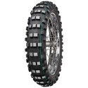 MITAS 140/80 -18 70R EF-07 SUPER LIGHT  TT (ENDURO FIM)
